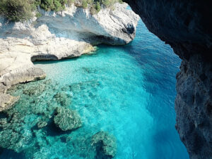 Paxos - practical tips